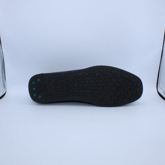 Ashworth Slide-On Spikeless Golf Shoes - Picture 10 of 12